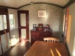 Garden room Garden room